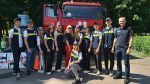 <strong>«Запобігти. Врятувати. Допомогти»</strong>
