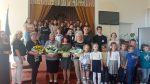 Пам’ять про героїв